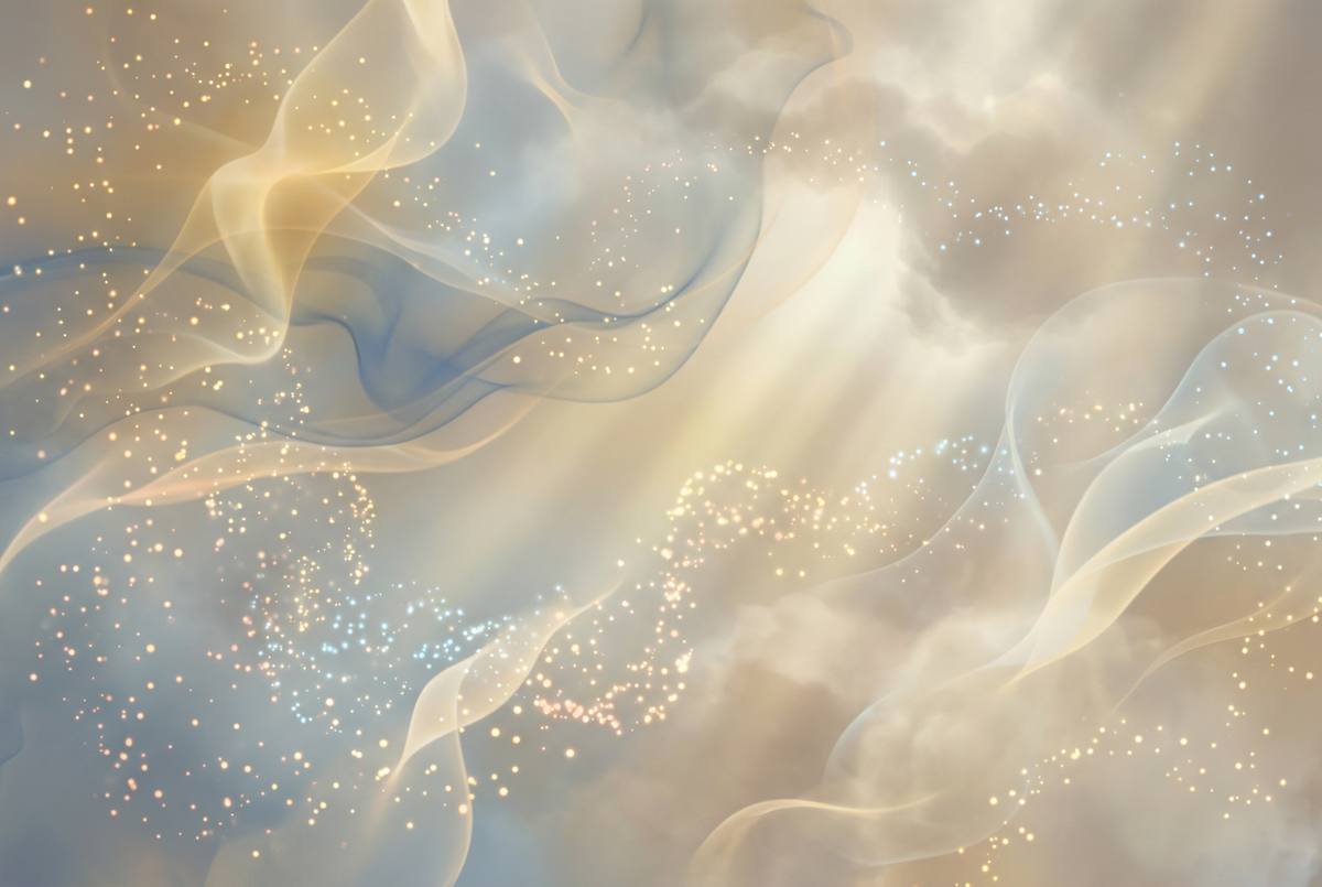 蘑菇影视AI灵感工坊 - 智能创作辅助工具