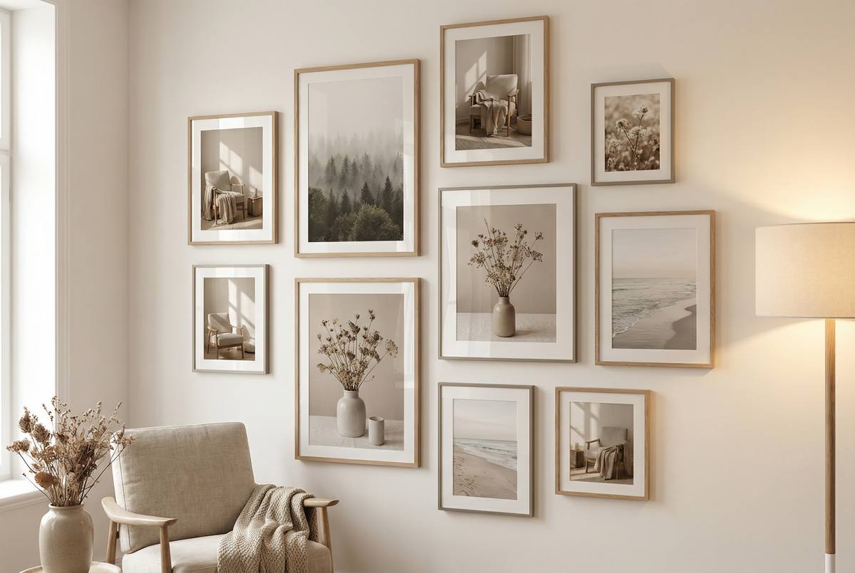 蘑菇影视AI推荐视频 - 蘑菇影视·AI智能内容推荐系统视频演示 · 精准匹配你的美学偏好