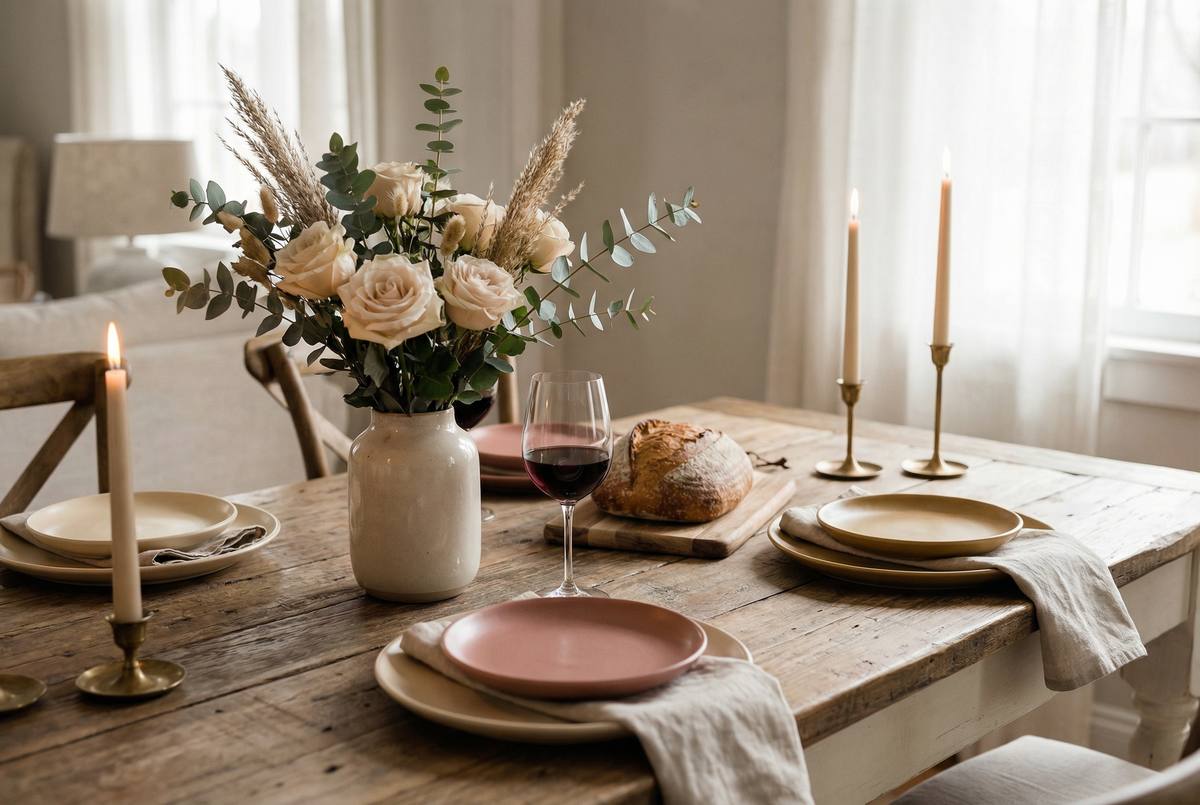 蘑菇影视品质餐桌视频 - 蘑菇影视·精致早餐视频教程 · 用30分钟开启品质一天